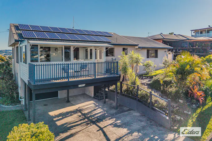 69 Charles Street, Tweed Heads, NSW, 2485 - Image 1