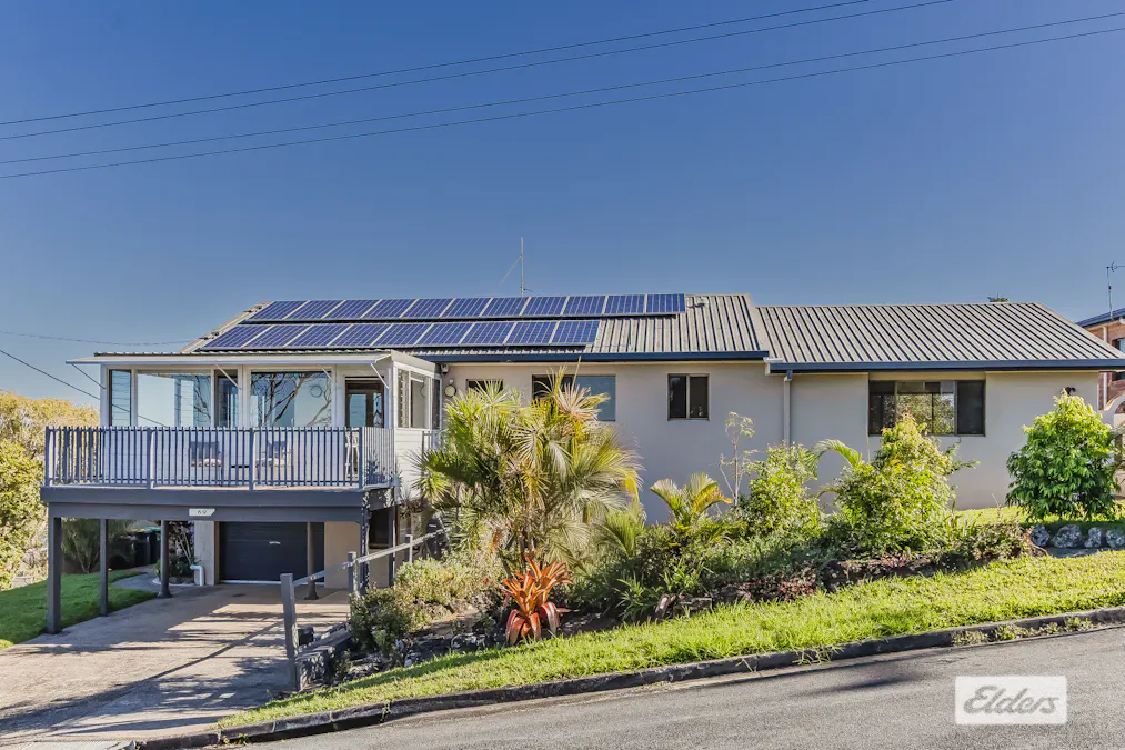 69 Charles Street, Tweed Heads, NSW, 2485 - Image 27