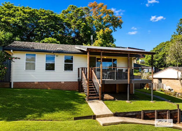 28 Hall Drive, Murwillumbah, NSW, 2484 - Image 1