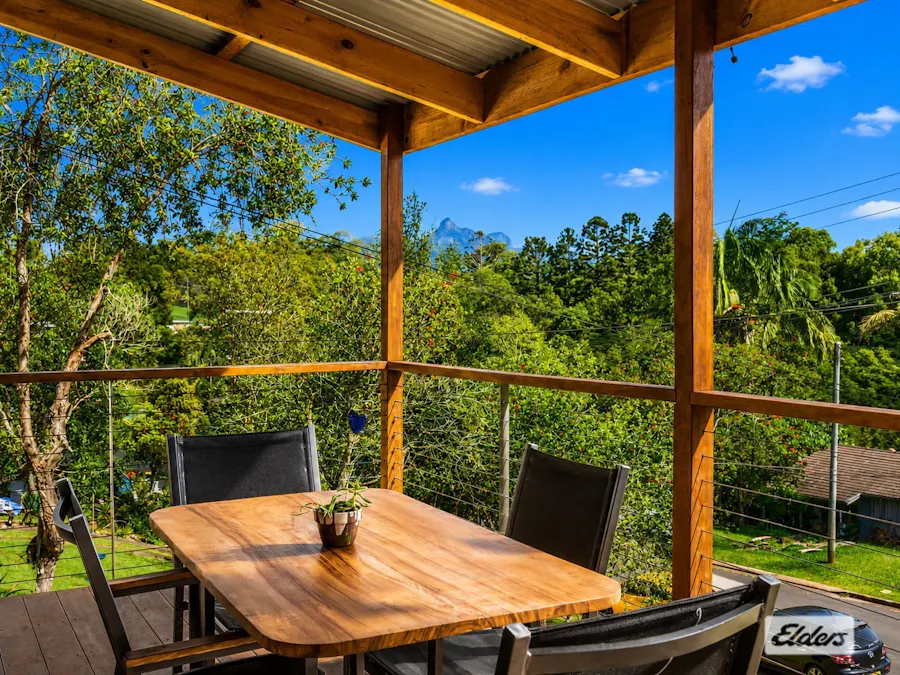 28 Hall Drive, Murwillumbah, NSW, 2484 - Image 2