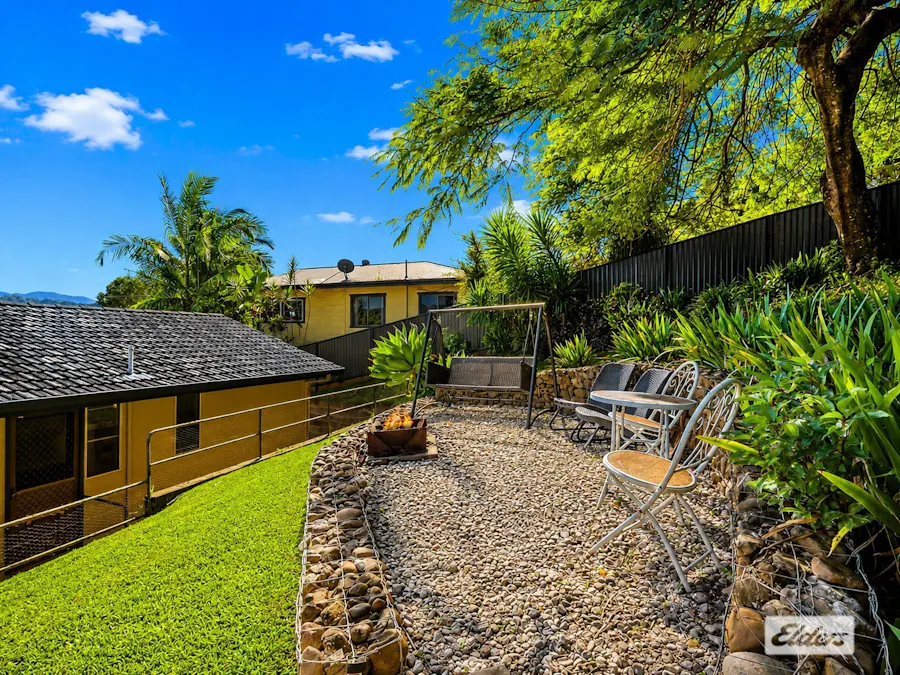 28 Hall Drive, Murwillumbah, NSW, 2484 - Image 4