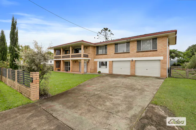 69 Tweed Valley Way — photo from Elders Real Estate Tweed Valley