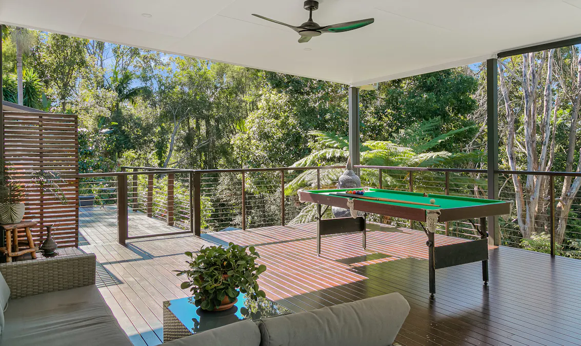 77 Clareville Road, Uki, NSW, 2484 - Image 7