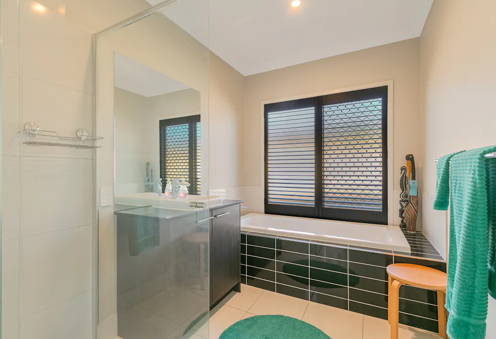 4 Fig Court, Murwillumbah, NSW, 2484 - Image 18