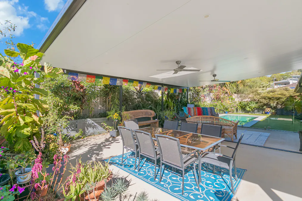 4 Fig Court, Murwillumbah, NSW, 2484 - Image 11