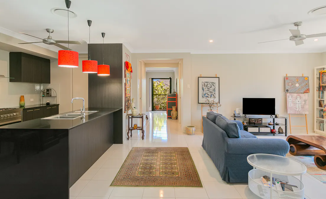 4 Fig Court, Murwillumbah, NSW, 2484 - Image 13