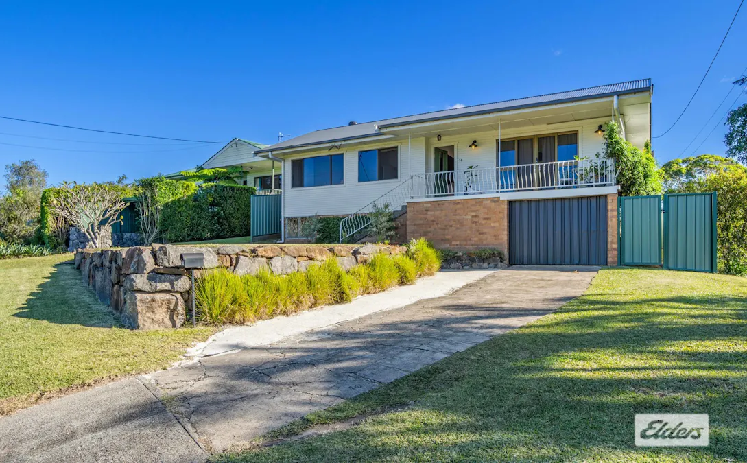 14 Thomas Street, Bray Park, NSW, 2484 - Image 3