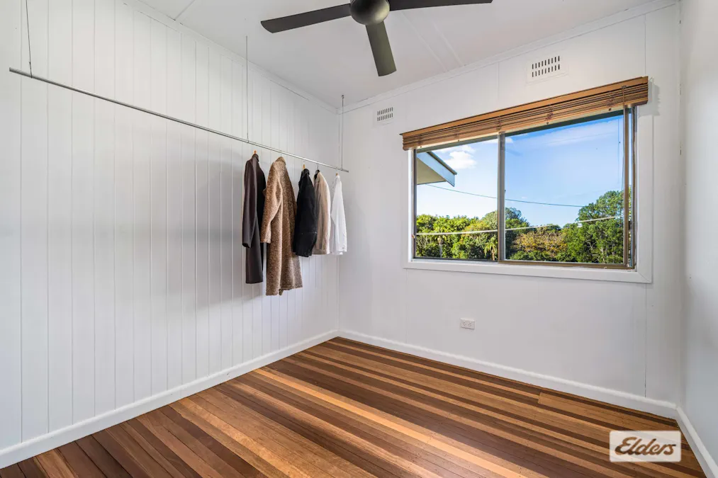14 Thomas Street, Bray Park, NSW, 2484 - Image 22