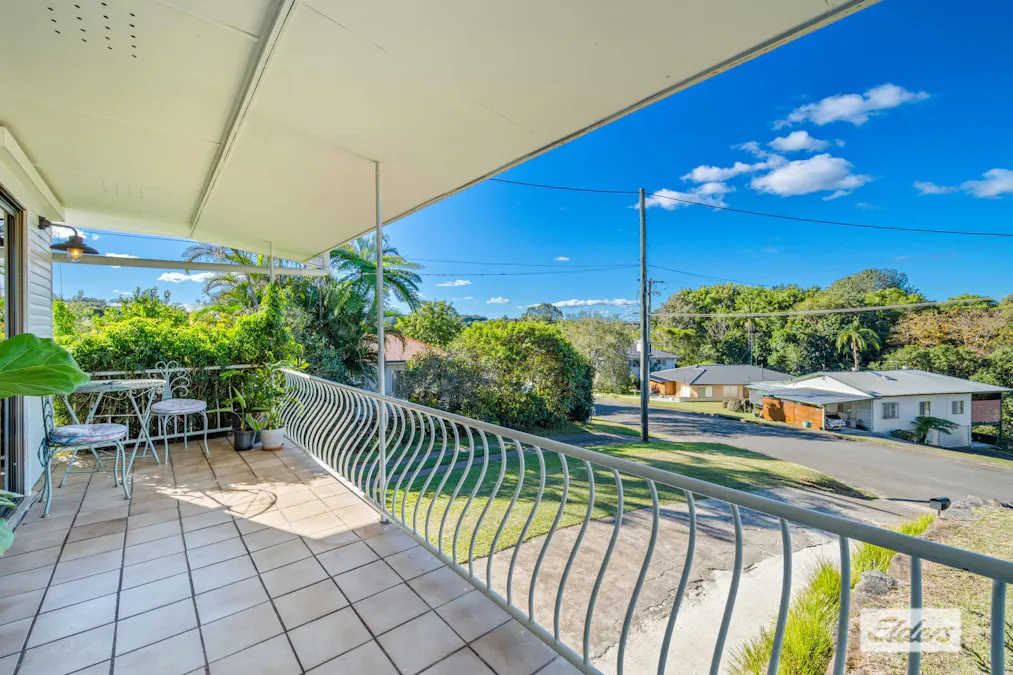 14 Thomas Street, Bray Park, NSW, 2484 - Image 4