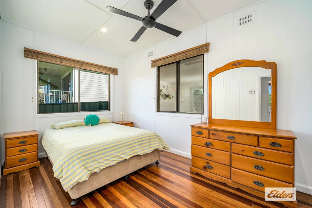 14 Thomas Street, Bray Park, NSW, 2484 - Image 20