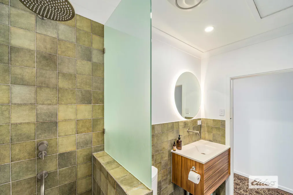 14 Thomas Street, Bray Park, NSW, 2484 - Image 23
