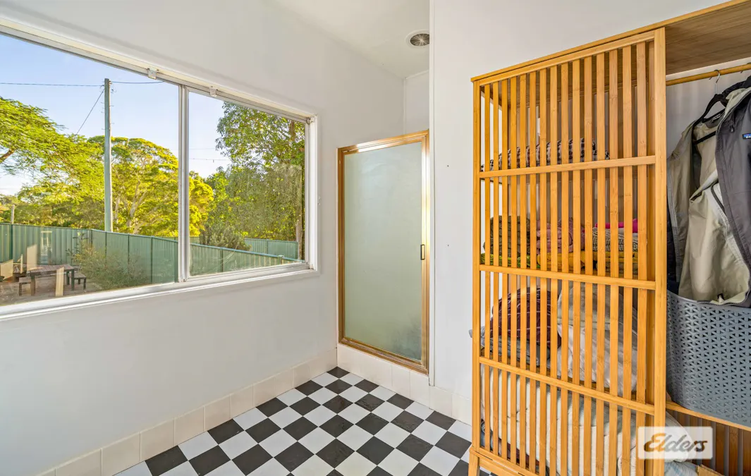 14 Thomas Street, Bray Park, NSW, 2484 - Image 27
