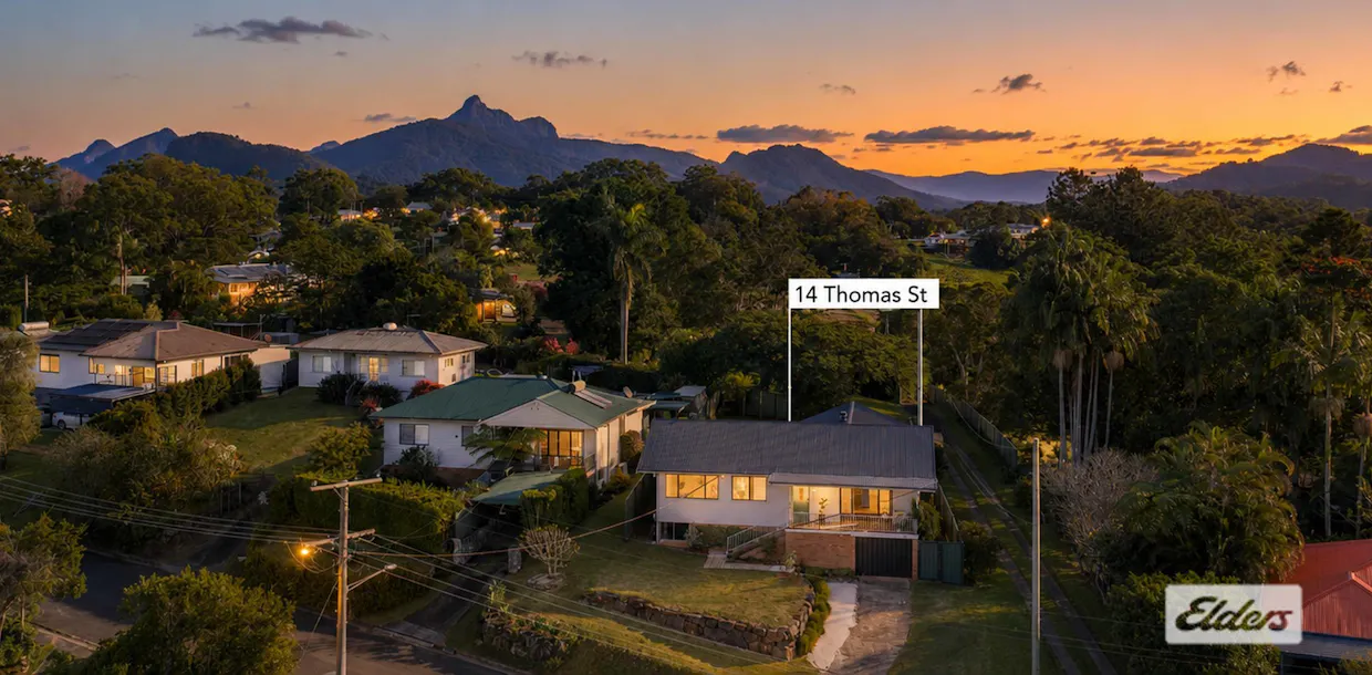 14 Thomas Street, Bray Park, NSW, 2484 - Image 6