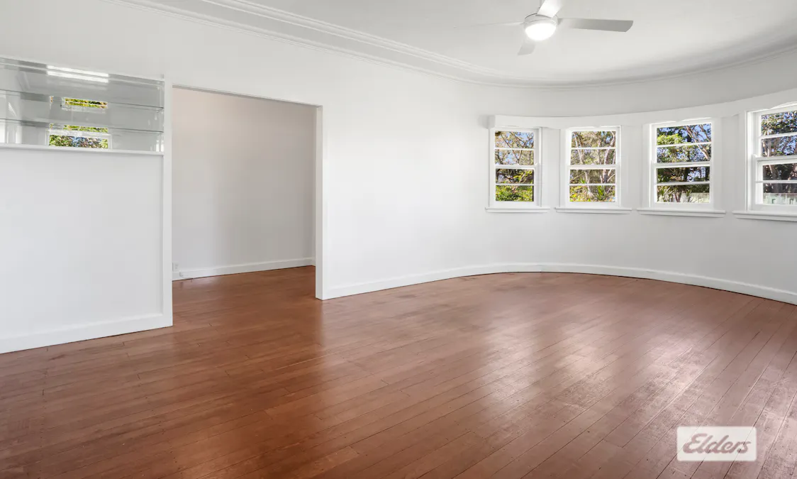 75 Commercial Road, Murwillumbah, NSW, 2484 - Image 6