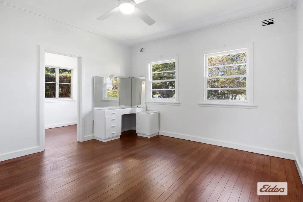 75 Commercial Road, Murwillumbah, NSW, 2484 - Image 14