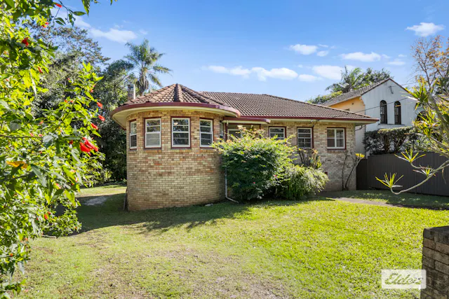75 Commercial Road — photo from Elders Real Estate Tweed Valley