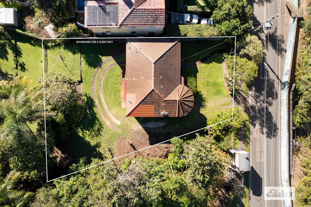 75 Commercial Road, Murwillumbah, NSW, 2484 - Image 19