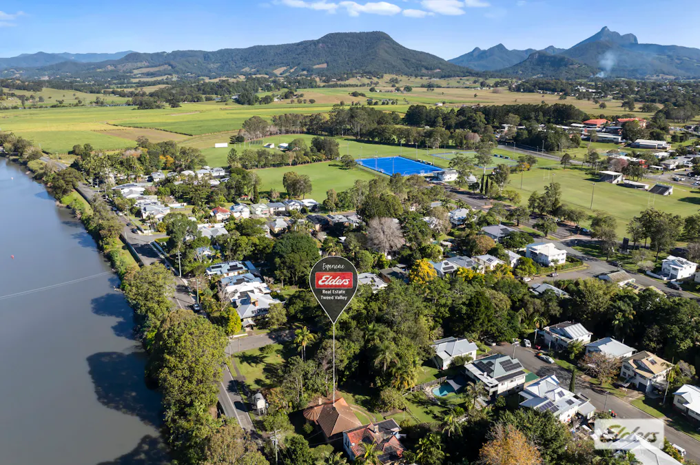 75 Commercial Road, Murwillumbah, NSW, 2484 - Image 21