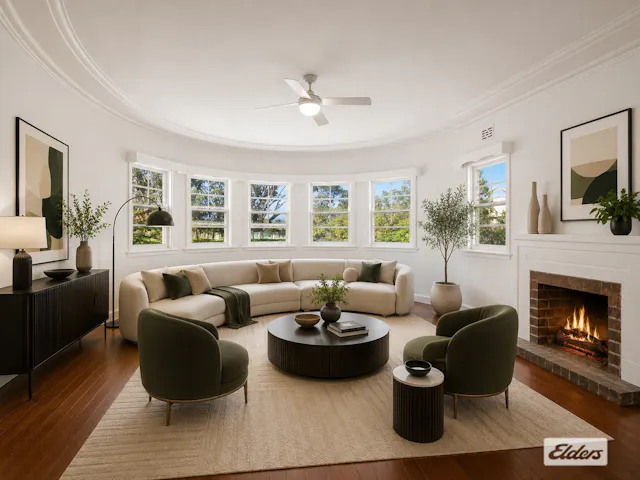 75 Commercial Road — photo from Elders Real Estate Tweed Valley