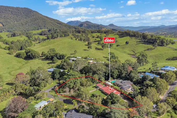 8 Amarillo Drive, Dunbible, NSW, 2484 - Image 1