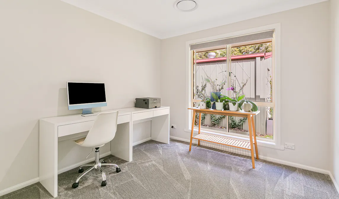 8 Amarillo Drive, Dunbible, NSW, 2484 - Image 21