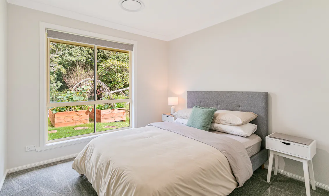 8 Amarillo Drive, Dunbible, NSW, 2484 - Image 18