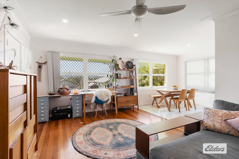 20 George Street, Murwillumbah, NSW, 2484 - Image 10