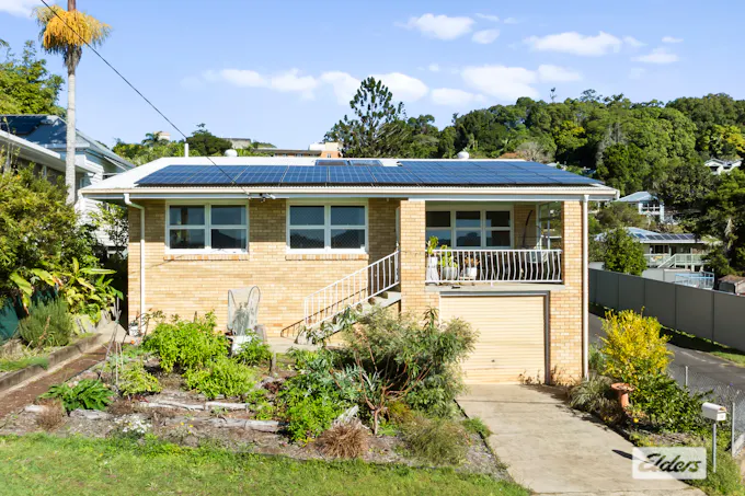 20 George Street, Murwillumbah, NSW, 2484 - Image 1