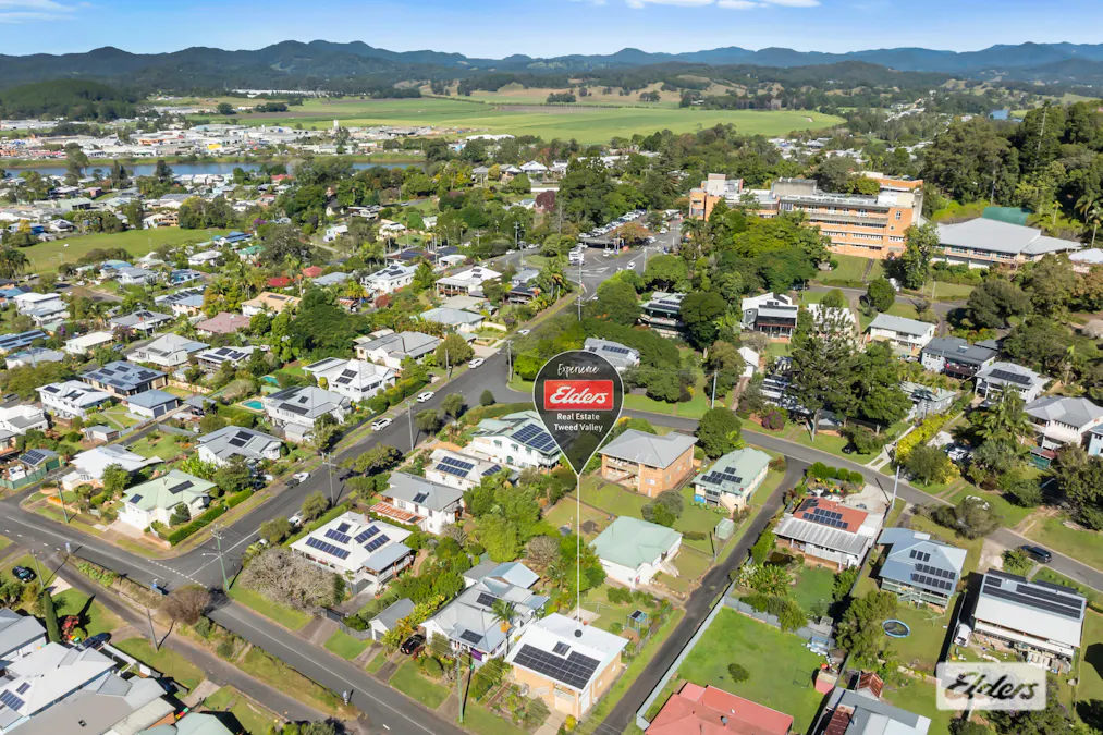20 George Street, Murwillumbah, NSW, 2484 - Image 22
