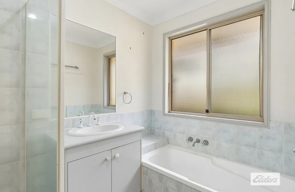 6 Jumbuck Crescent, Terranora, NSW, 2486 - Image 9