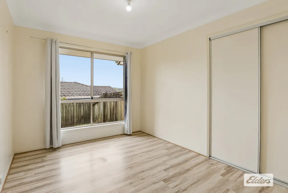 6 Jumbuck Crescent, Terranora, NSW, 2486 - Image 5