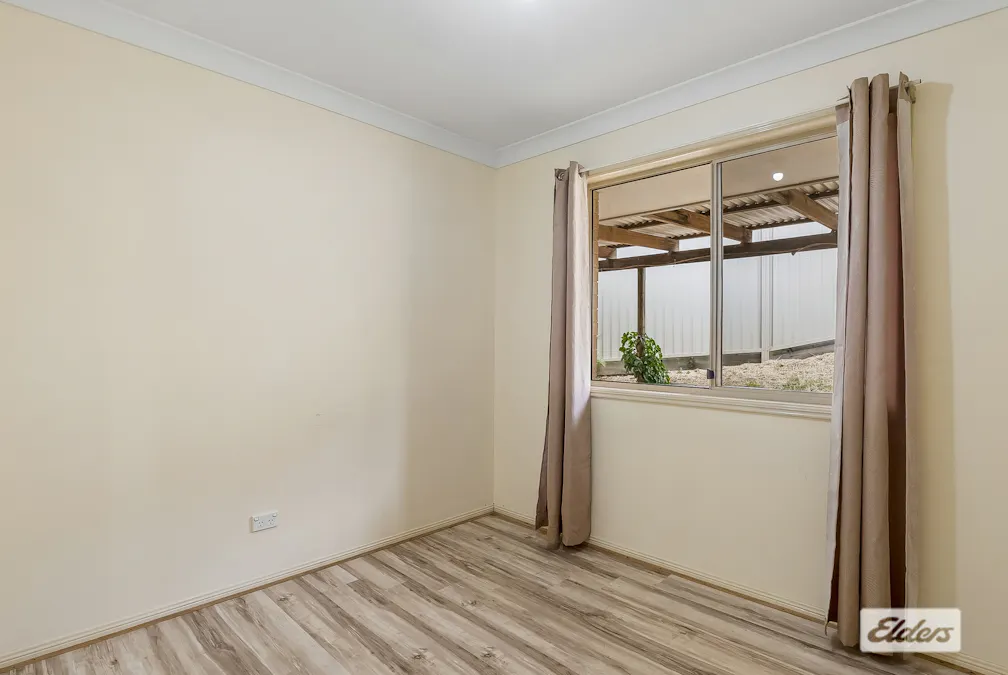 6 Jumbuck Crescent, Terranora, NSW, 2486 - Image 6