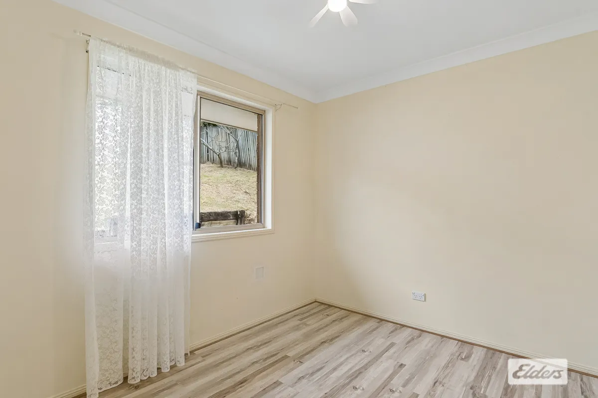 6 Jumbuck Crescent — photo 8 of 16