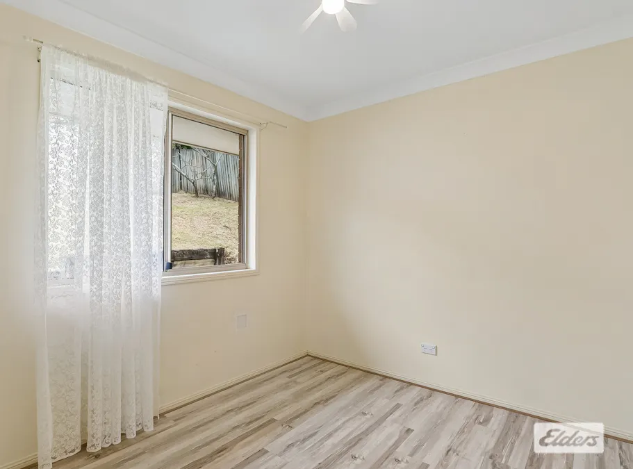 6 Jumbuck Crescent, Terranora, NSW, 2486 - Image 8