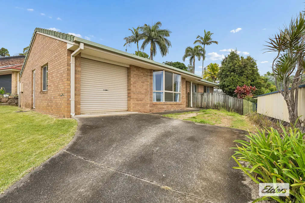6 Jumbuck Crescent, Terranora, NSW, 2486 - Image 2