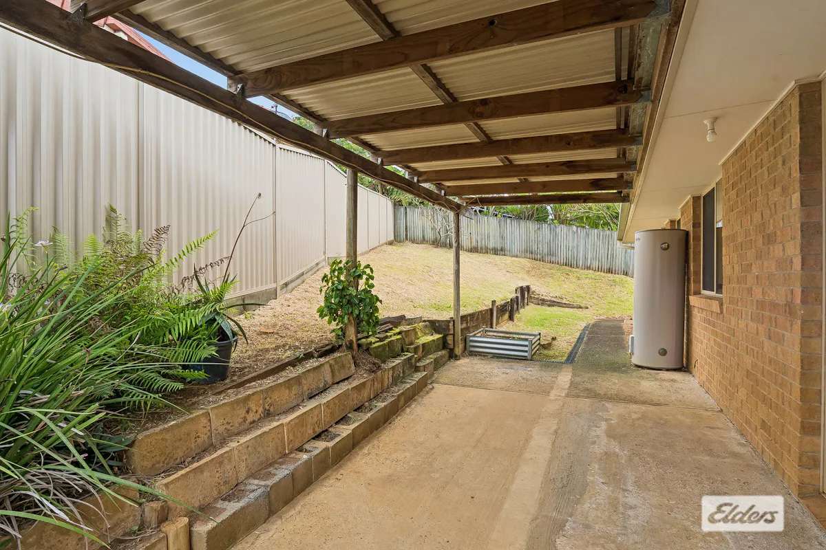 6 Jumbuck Crescent — photo 10 of 16