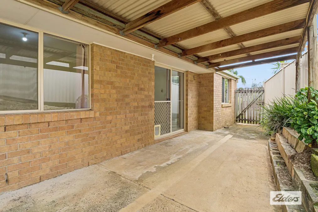 6 Jumbuck Crescent, Terranora, NSW, 2486 - Image 11