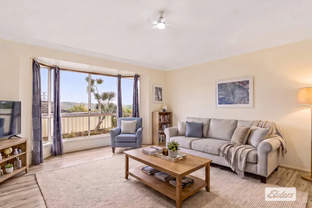 6 Jumbuck Crescent — photo from Elders Real Estate Tweed Valley