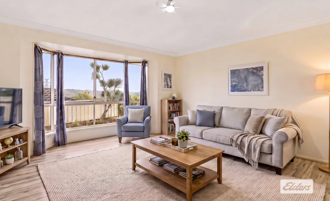 6 Jumbuck Crescent, Terranora, NSW, 2486 - Image 1