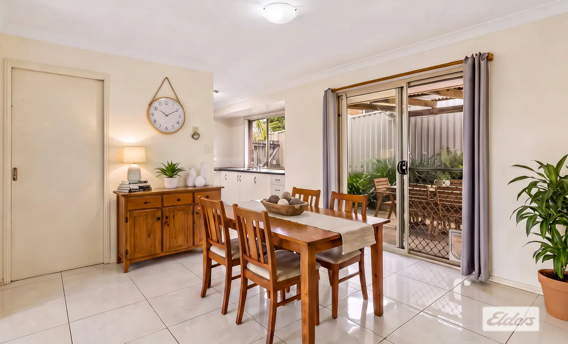 6 Jumbuck Crescent, Terranora, NSW, 2486 - Image 3