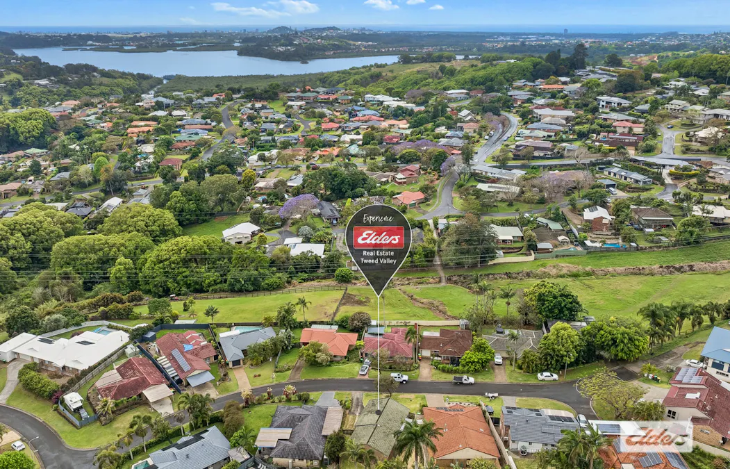 6 Jumbuck Crescent, Terranora, NSW, 2486 - Image 12
