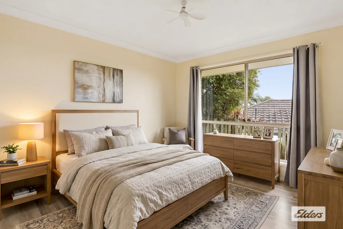 6 Jumbuck Crescent — photo 7 of 16