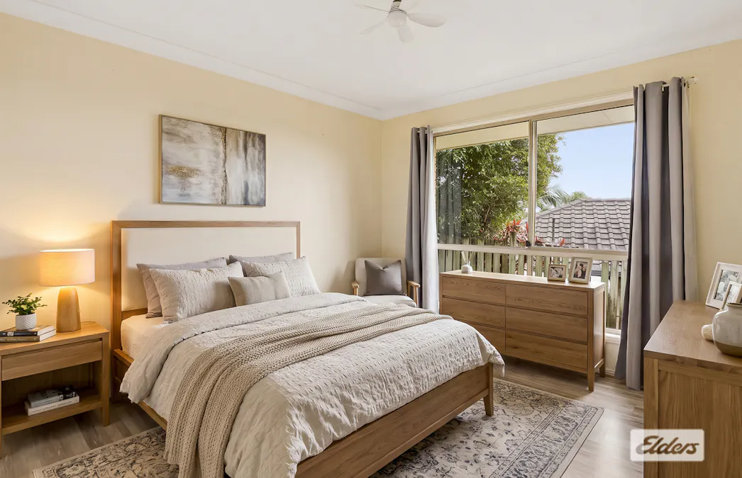 6 Jumbuck Crescent, Terranora, NSW, 2486 - Image 7