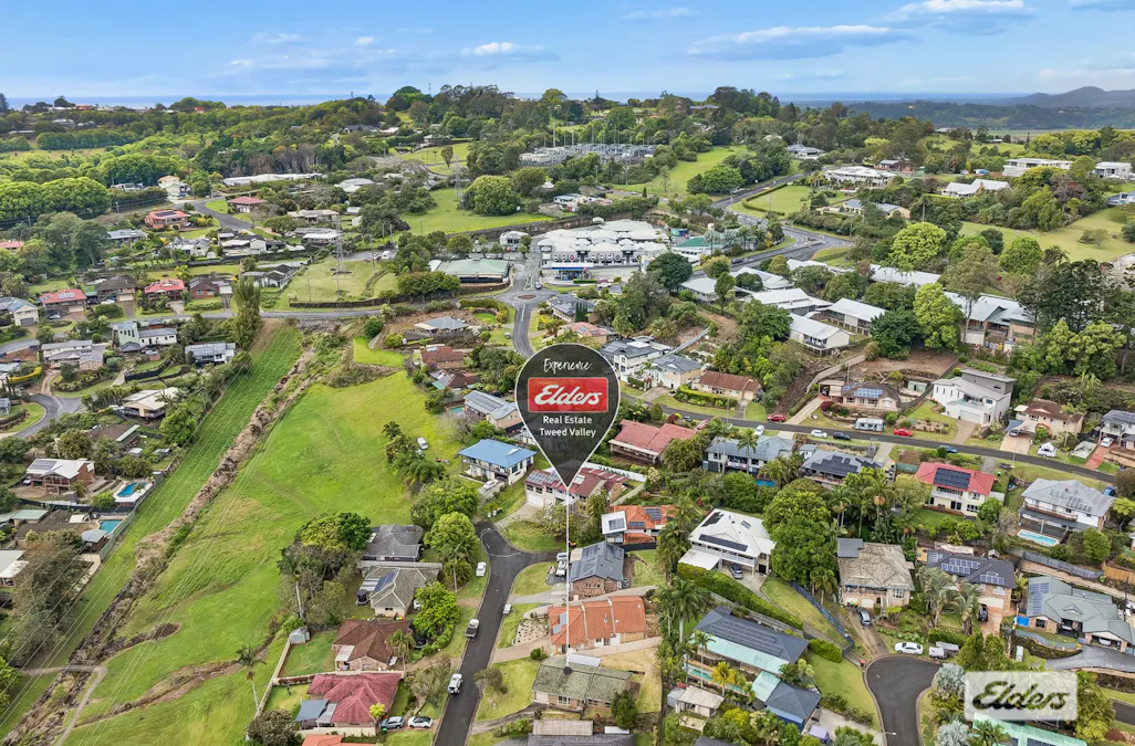 6 Jumbuck Crescent, Terranora, NSW, 2486 - Image 13