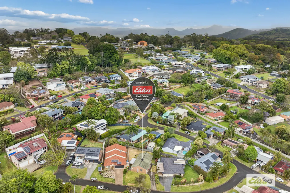 6 Jumbuck Crescent, Terranora, NSW, 2486 - Image 14