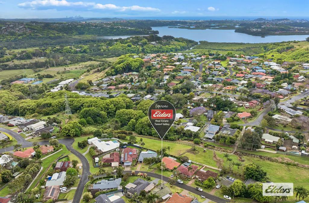 6 Jumbuck Crescent, Terranora, NSW, 2486 - Image 15