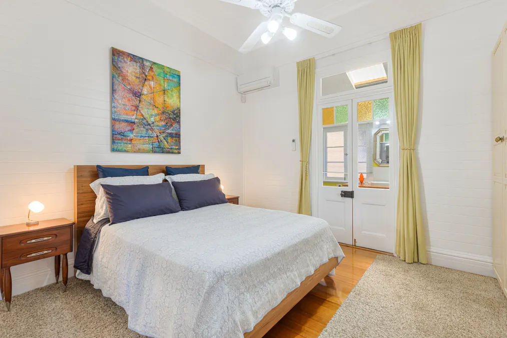162 Murwillumbah Street, Murwillumbah, NSW, 2484 - Image 18