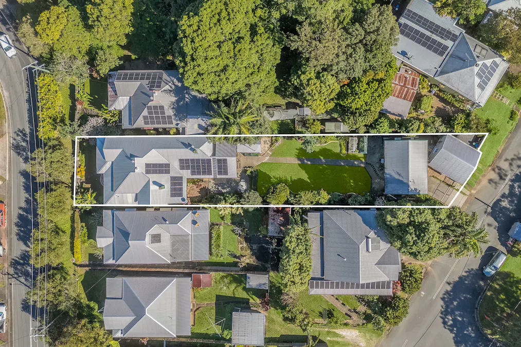 162 Murwillumbah Street, Murwillumbah, NSW, 2484 - Image 33