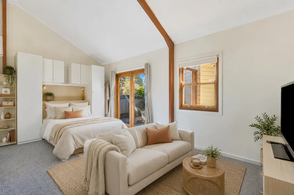 162 Murwillumbah Street, Murwillumbah, NSW, 2484 - Image 31