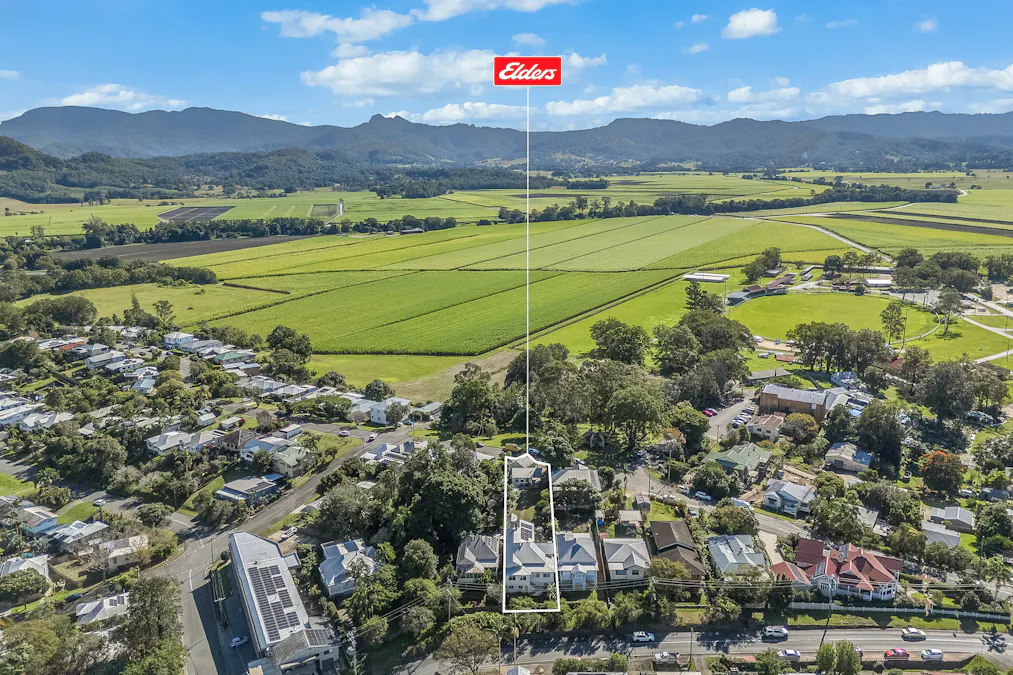 162 Murwillumbah Street, Murwillumbah, NSW, 2484 - Image 35
